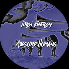 Absurd Humans (Free Download)