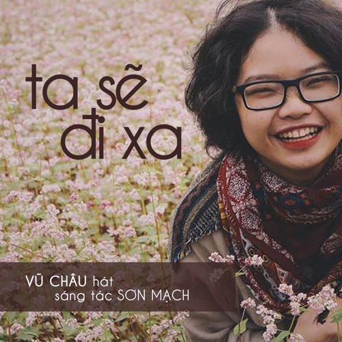 Ta Sẽ Đi Xa