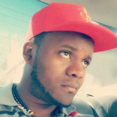 pi bel mix compa love  2018 la.........
