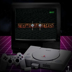 2 fast (prod. torture)