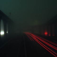 Run - Ethan Meixsell