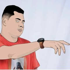MC PÉ DE PANO - AO VIVO NA PROENÇA ROSA 2016 [ BAILE DA PROENÇA ] ENTUPIDÃO DA PROENÇA