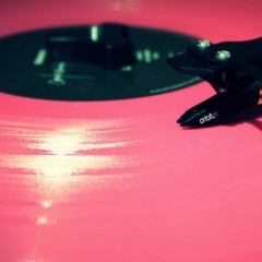 Makwa & Gobibeast- Money Today