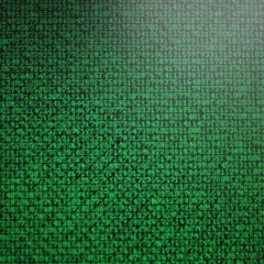 I know you're out there