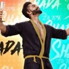 Shada Parmish Verma Mp3