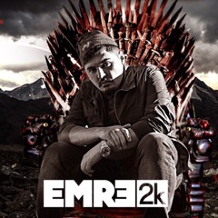 27 - Trife Thieves Ft. Bizarre Of D12