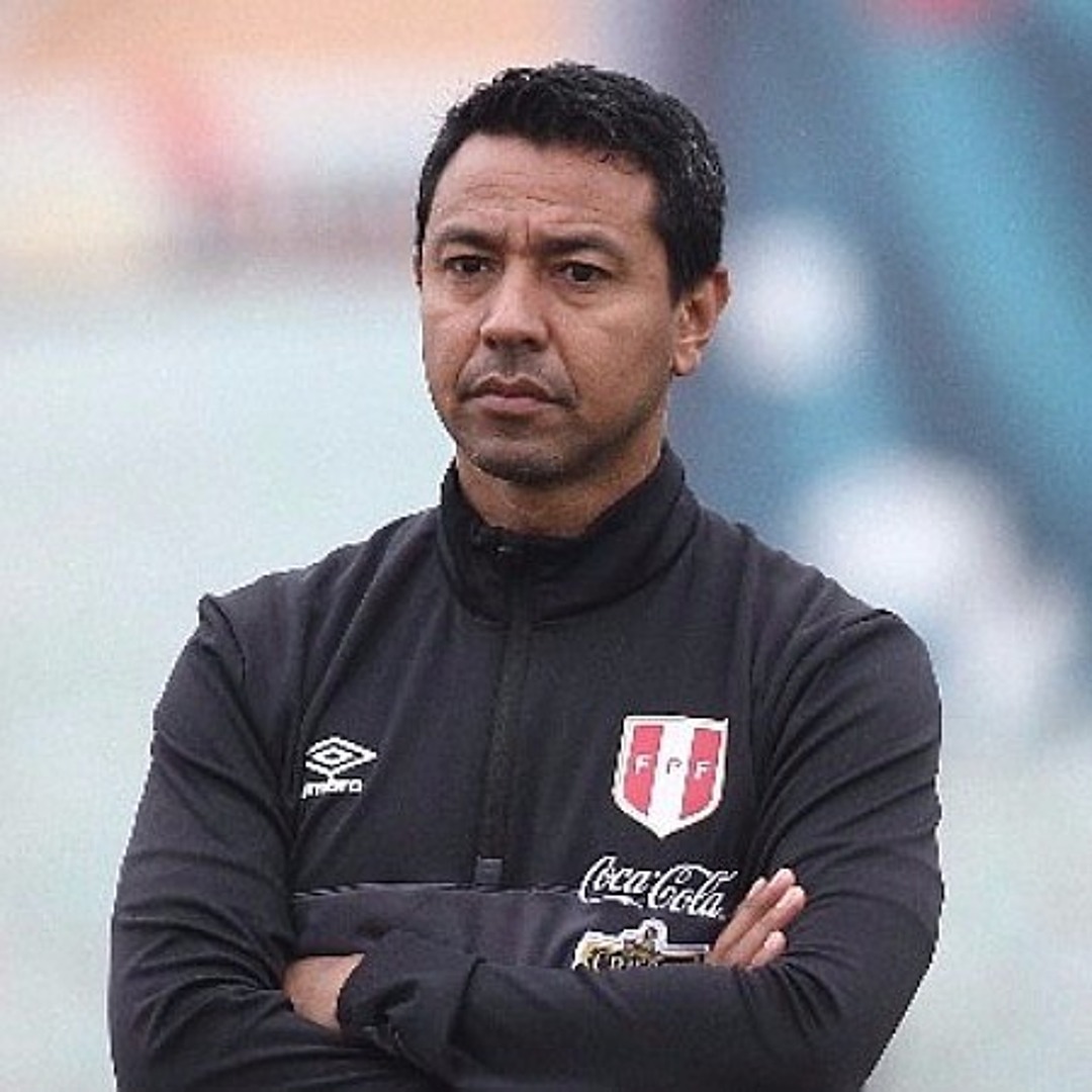 Stream episode FNR_Football - Nolberto Solano on Football Extra by FNR  Football Nation Radio podcast | Listen online for free on SoundCloud