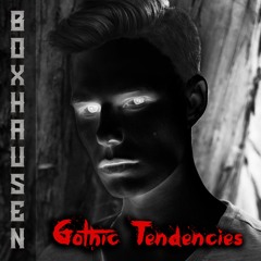 Eisenfunk - "Skudrinka" (Boxhausen Remix)