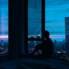 Lush Meadows Of Stone- City Girl