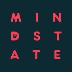 Need For Mirrors - Chapel