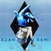 Clean Bandit Solo Ft Demi Lovato Bazan Tariq Edit Mp3