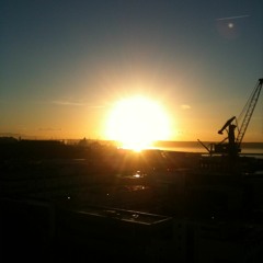 Are You There Anathema