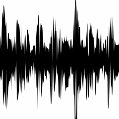 restricted cadence