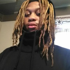 RastaWitDaYoppa- Shoutout My People