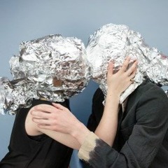 Gee（Girls' Generation)