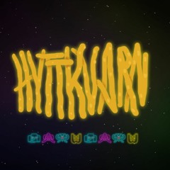 Hyttkvarn Theme