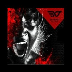 XTract Podcast Night 175 (Coblich Acid Attack)