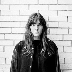 Charlotte Cardin - California(Krfew Remix)