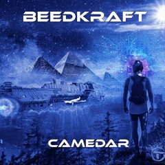 BeedKraft - Space Rubbish Full Track, out now.