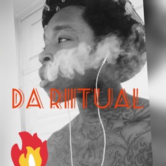 DA RIITUAL-I Told U