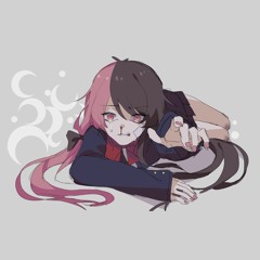 ローリンガール - cover