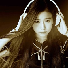 Darlin' Instrumental