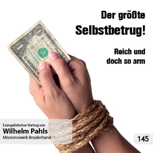 Get Selbstbetrug For iPhone