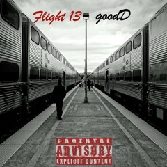 Спецэффекты