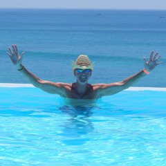 START LOVIN EVERYBODY TONIGHT Sound Cloud