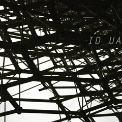 ID_UA - Hamlusha - Roe Deers remix