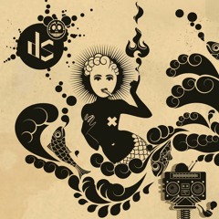 Moniker - Der dingS is Da - Rubicon-TanzkapellenMix