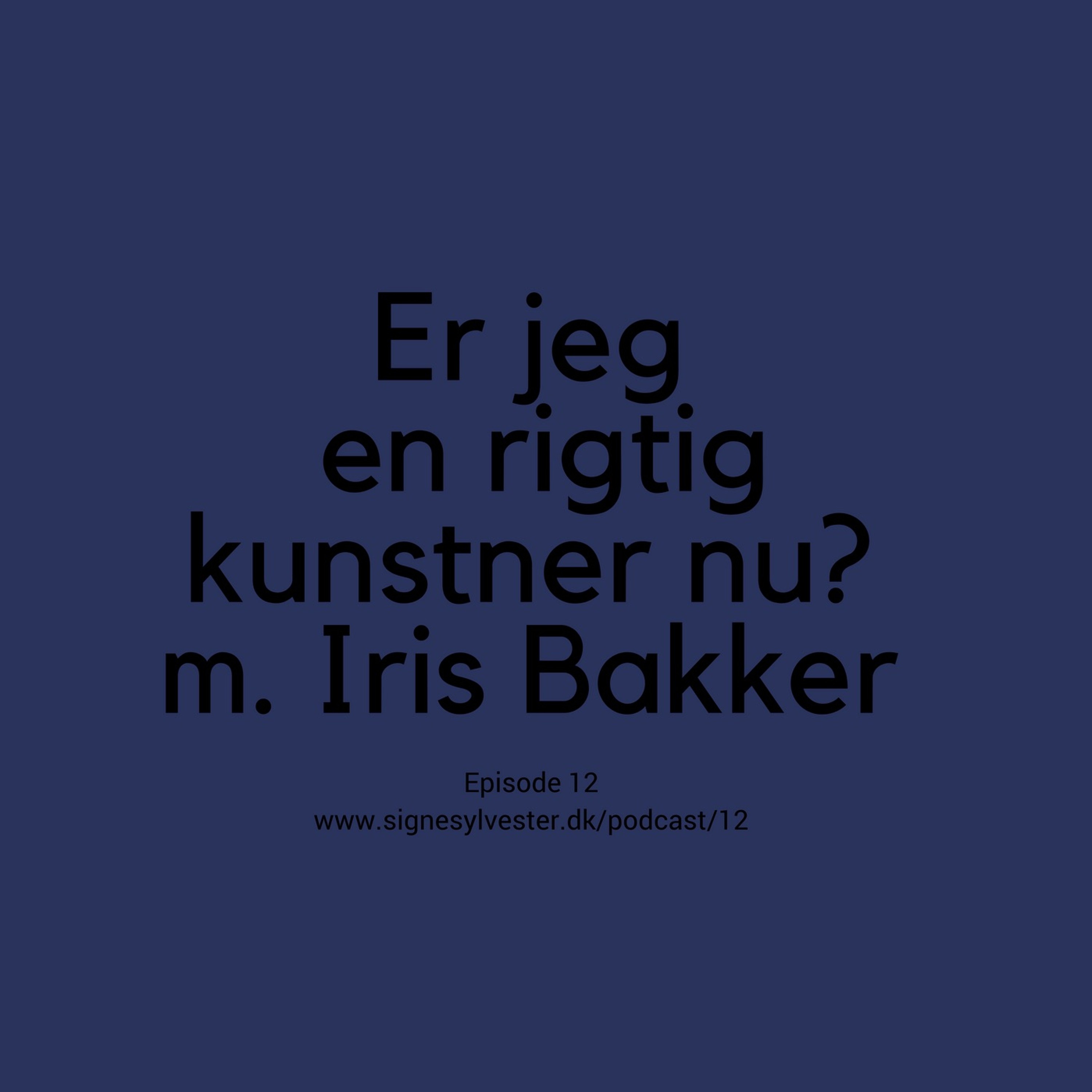 Den Kreative Forretning