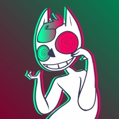 Sick Boy ANIMATION MEME audio edit