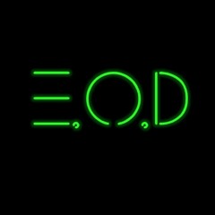 E.O.D.