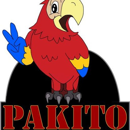 Pakito Covers Nothing Gonna Change My Love For You By Panko Tv