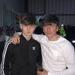 PNAU - Go Bang (House) ☢