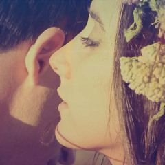 Ralph Katra - Silent Love (feat. Elisabeth Salaün)