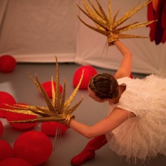 The Bird Song (from Toddlers Room)