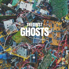 04 The Yosemite Transmission