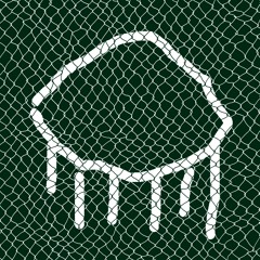 Maraudeur - Bad Morning