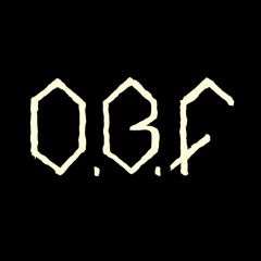 TRAX.289 O.B.F. SOUNDSYSTEM