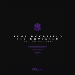 Jame Moorfield - The Passing (CLIP)