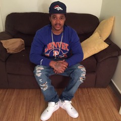 Who Run It Freestyle (Leo Mix 5.8.2018)