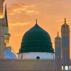 Ye Sub Tumhara Karam Hai Aqa (S.A.W)- Khursheed Ahmed