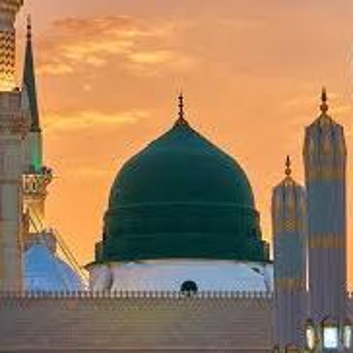 Ye Sub Tumhara Karam Hai Aqa (S.A.W)- Khursheed Ahmed