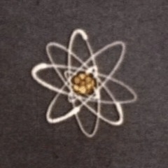 NT - ALIENS (PHARMA VIP)