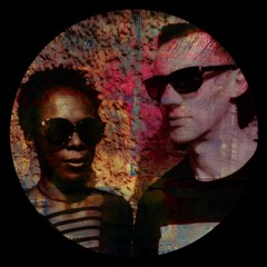 B1. 2000 and One - World Of Acid