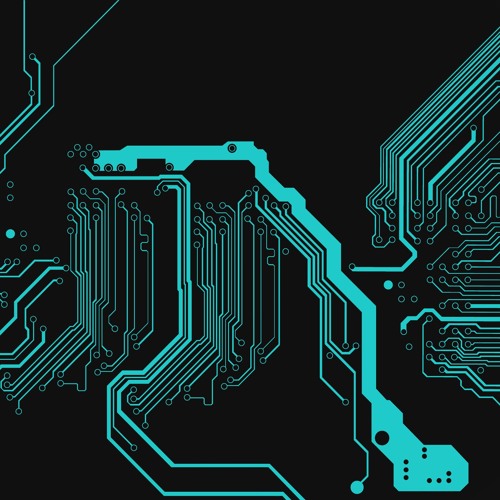 Elektrik S636 - Matth panda (Mentaltribe)