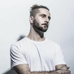 Elderbrook - Sleepwalking (MKL Remix)