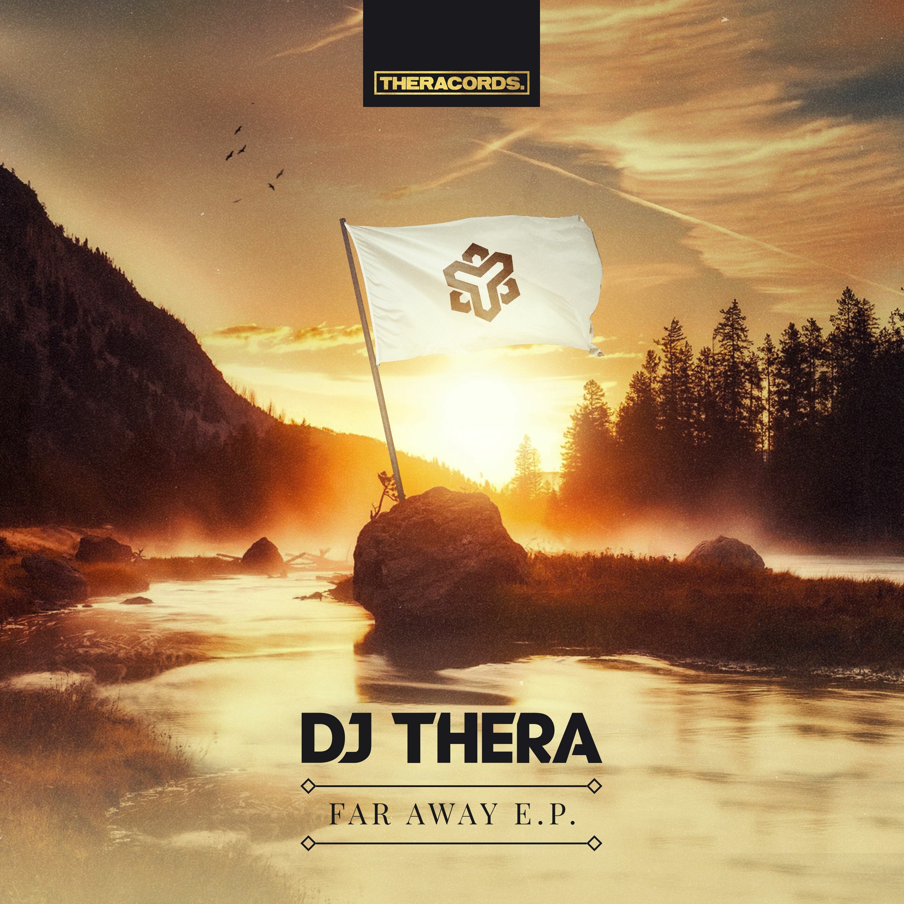 Dj Thera